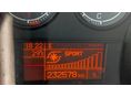FIAT BRAVO 2008/10 - 8