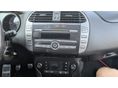 FIAT BRAVO 2008/10 - 9