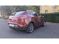 FIAT BRAVO 2008/10 - 10