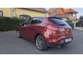 FIAT BRAVO 2008/10 - 11