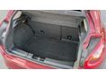 FIAT BRAVO 2008/10 - 12