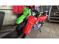 KAWASAKI KLX 110 2026 - 4