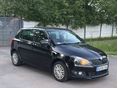 SKODA FABIA 2012/11 - 2