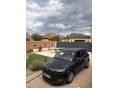 SKODA FABIA 1.6 CR TDI Ambition Monte Carlo edition