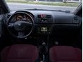 SKODA FABIA 2012/11 - 5