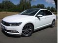 VOLKSWAGEN PASSAT VIII 2.0 TDI BMT SCR Highline 4Motion DSG7 MAGYARORSZÁGI. CSAK WV-BEN SZERVIELT.MATRIX LED. VIRTUAL COCKPIT. AZONNAL ELVIHE
