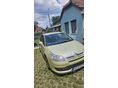 CITROEN C4 Coupe 1.6 VTR