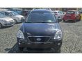 KIA CARENS 2011/7 - 2
