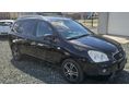 KIA CARENS 2011/7 - 3