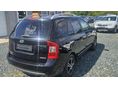 KIA CARENS 2011/7 - 4
