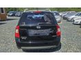 KIA CARENS 2011/7 - 5