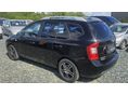 KIA CARENS 2011/7 - 6