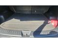 KIA CARENS 2011/7 - 7