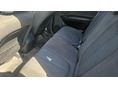 KIA CARENS 2011/7 - 8