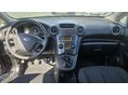 KIA CARENS 2011/7 - 9