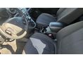 KIA CARENS 2011/7 - 10