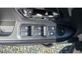 KIA CARENS 2011/7 - 11