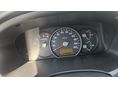 KIA CARENS 2011/7 - 12