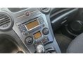 KIA CARENS 2011/7 - 13