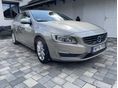 VOLVO V60 2.0 D [D4] Momentum Geartronic Magyarországon forgalomba hely