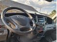 IVECO DAILY 2013/8 - 2