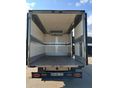 IVECO DAILY 2013/8 - 3