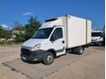 IVECO DAILY 2013/8 - 4