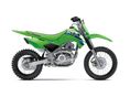 KAWASAKI KLX 140 2026 - 3