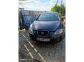 SEAT LEON 2.0 FSI Reference