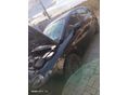 SEAT LEON 2006/11 - 2