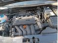 SEAT LEON 2006/11 - 3