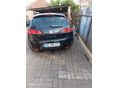 SEAT LEON 2006/11 - 4