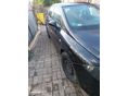 SEAT LEON 2006/11 - 5