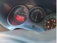 SEAT LEON 2006/11 - 6