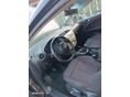 SEAT LEON 2006/11 - 7