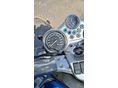 BMW R 1100 R 1999/1 - 2