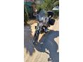 BMW R 1100 R 1999/1 - 3