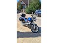 BMW R 1100 R 1999/1 - 4