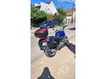 BMW R 1100 R 1999/1 - 5