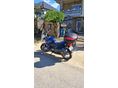BMW R 1100 R 