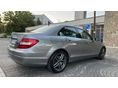 MERCEDES-BENZ C 220 2012/3 - 3