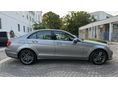 MERCEDES-BENZ C 220 2012/3 - 5