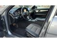 MERCEDES-BENZ C 220 2012/3 - 6