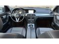 MERCEDES-BENZ C 220 2012/3 - 8