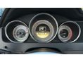 MERCEDES-BENZ C 220 2012/3 - 9