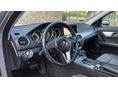MERCEDES-BENZ C 220 2012/3 - 10