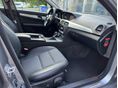 MERCEDES-BENZ C 220 2012/3 - 11