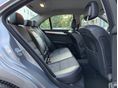 MERCEDES-BENZ C 220 2012/3 - 12
