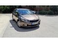 KIA CEE'D SW 1.4 CVVT LX Exclusive Magyar Valós 102 e km Szép