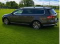 VOLKSWAGEN PASSAT VII 2013/3 - 3